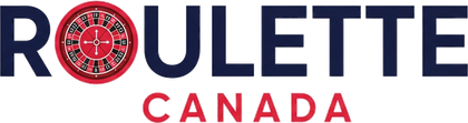Roulette Canada